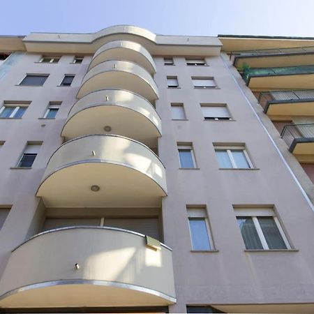 Star Suite, Malpensa - Rho Fiera Milano 15 Min Legnano Zewnętrze zdjęcie