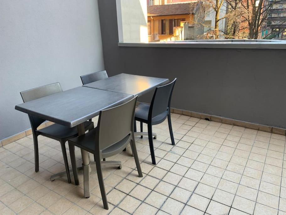 Star Suite, Malpensa - Rho Fiera Milano 15 Min Legnano Zewnętrze zdjęcie