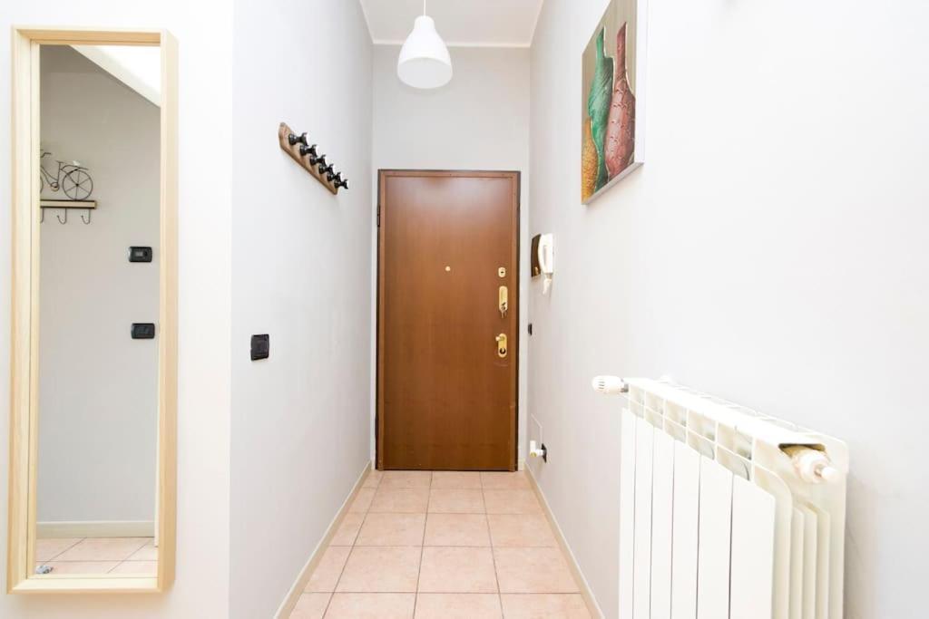 Star Suite, Malpensa - Rho Fiera Milano 15 Min Legnano Zewnętrze zdjęcie