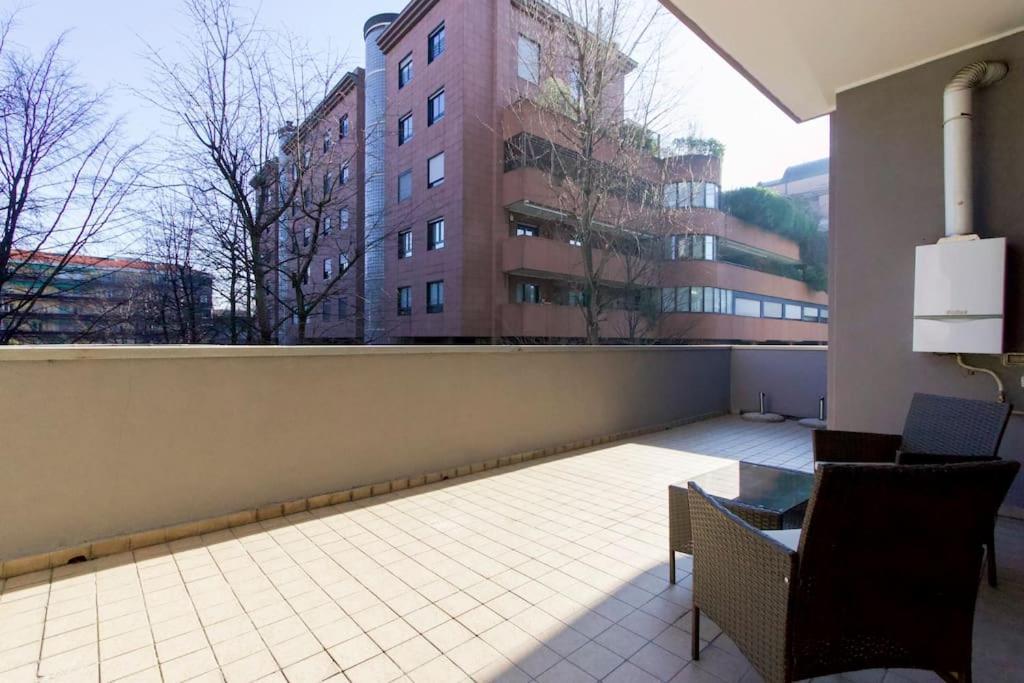 Star Suite, Malpensa - Rho Fiera Milano 15 Min Legnano Zewnętrze zdjęcie