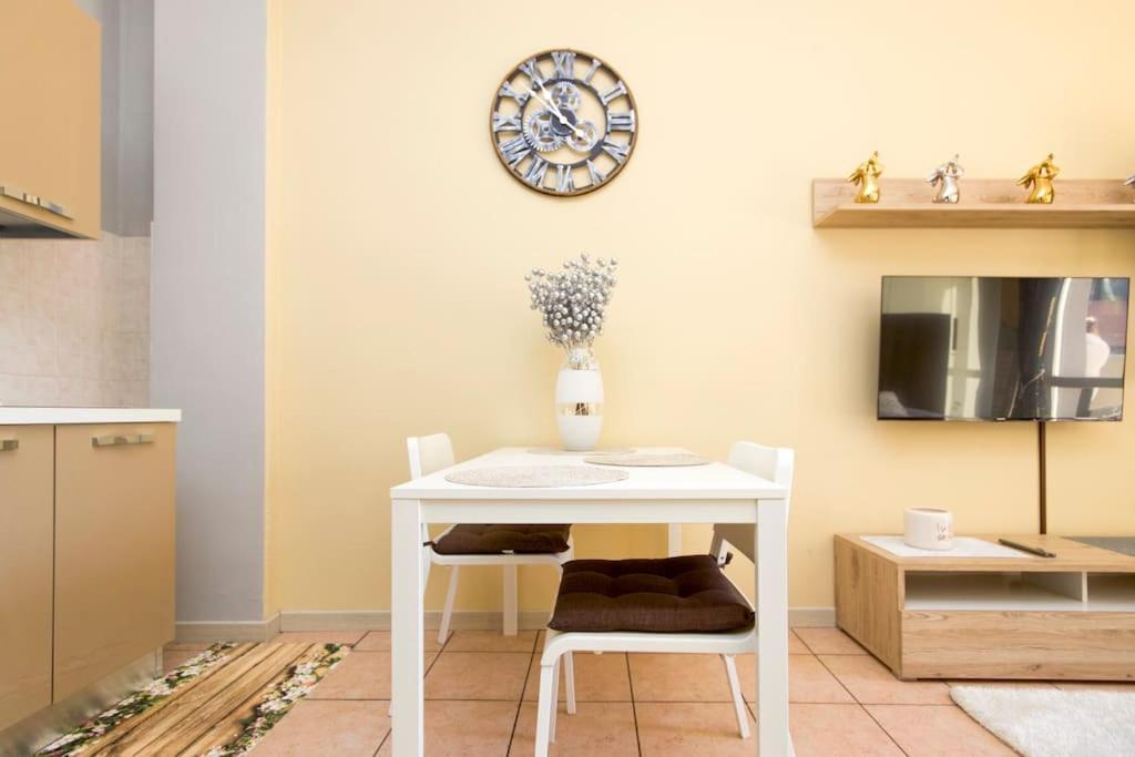 Star Suite, Malpensa - Rho Fiera Milano 15 Min Legnano Zewnętrze zdjęcie