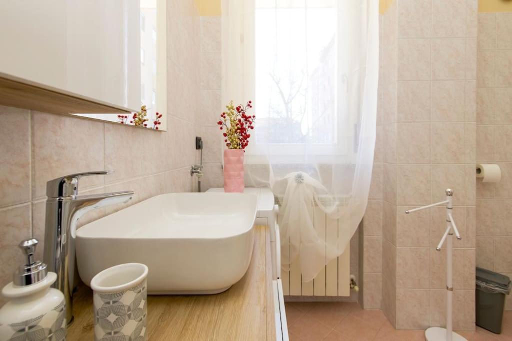Star Suite, Malpensa - Rho Fiera Milano 15 Min Legnano Zewnętrze zdjęcie