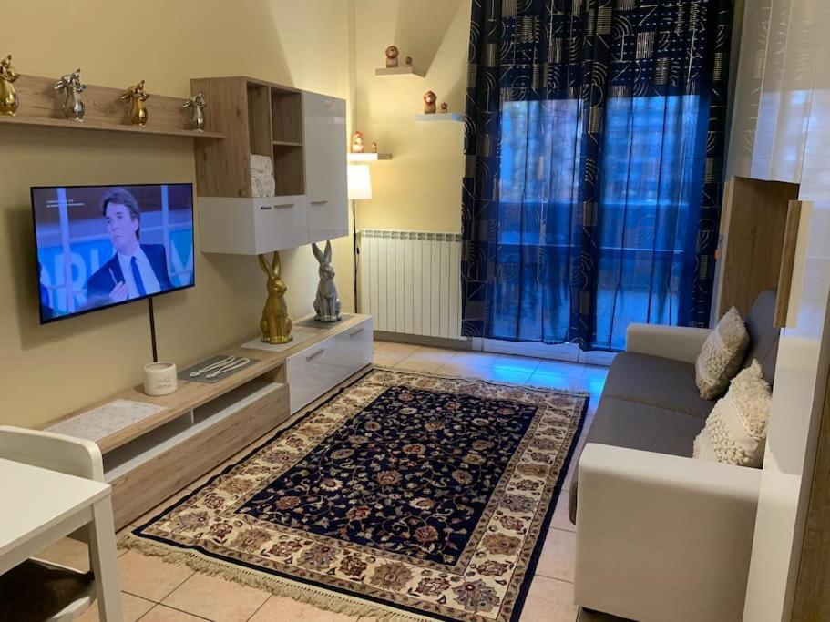 Star Suite, Malpensa - Rho Fiera Milano 15 Min Legnano Zewnętrze zdjęcie
